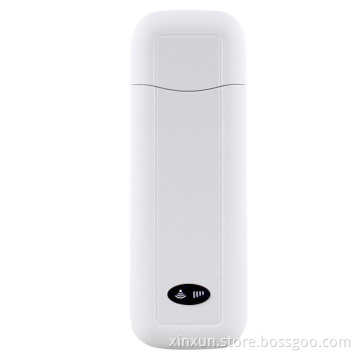modem dongle CAT3 100Mbs LTE wireless